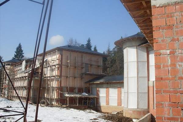 krovelniye_raboti