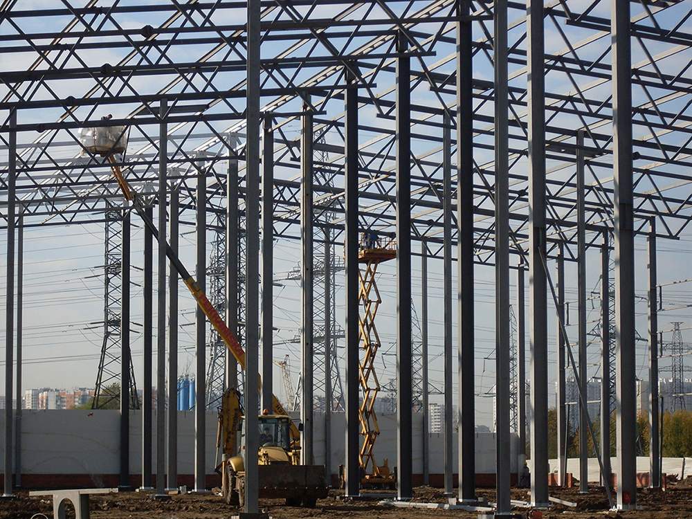 metal_construct