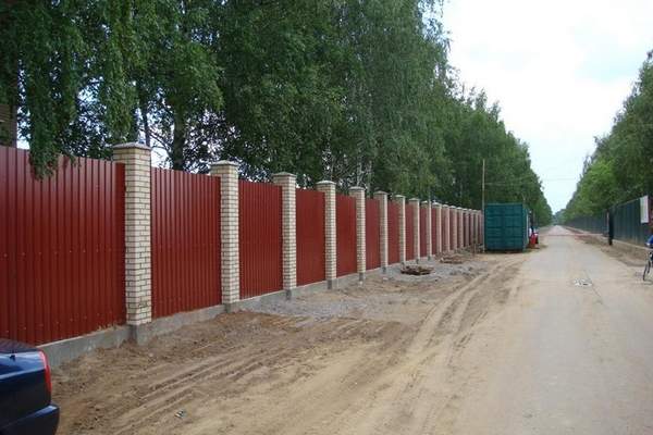 stroitelstvo_zaborov