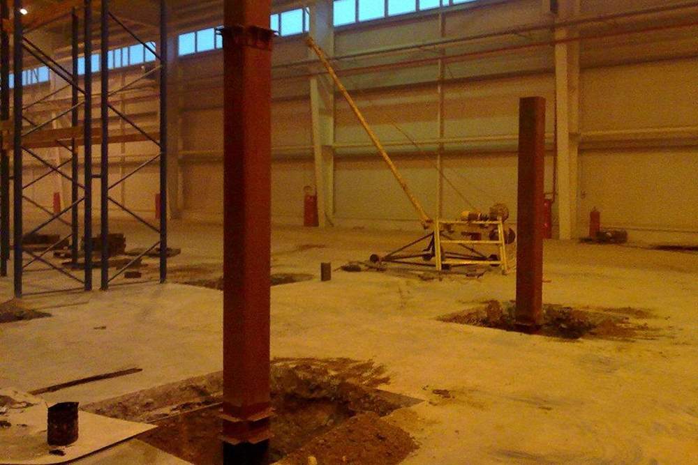 usilenie_fundamentov